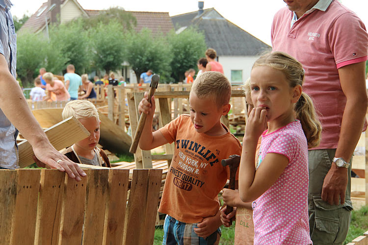 Huttenbouw Driebruggen_049